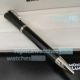 Best Quality Mont blanc Muses Marilyn Monroe Ballpoint Pen Brushed (3)_th.jpg